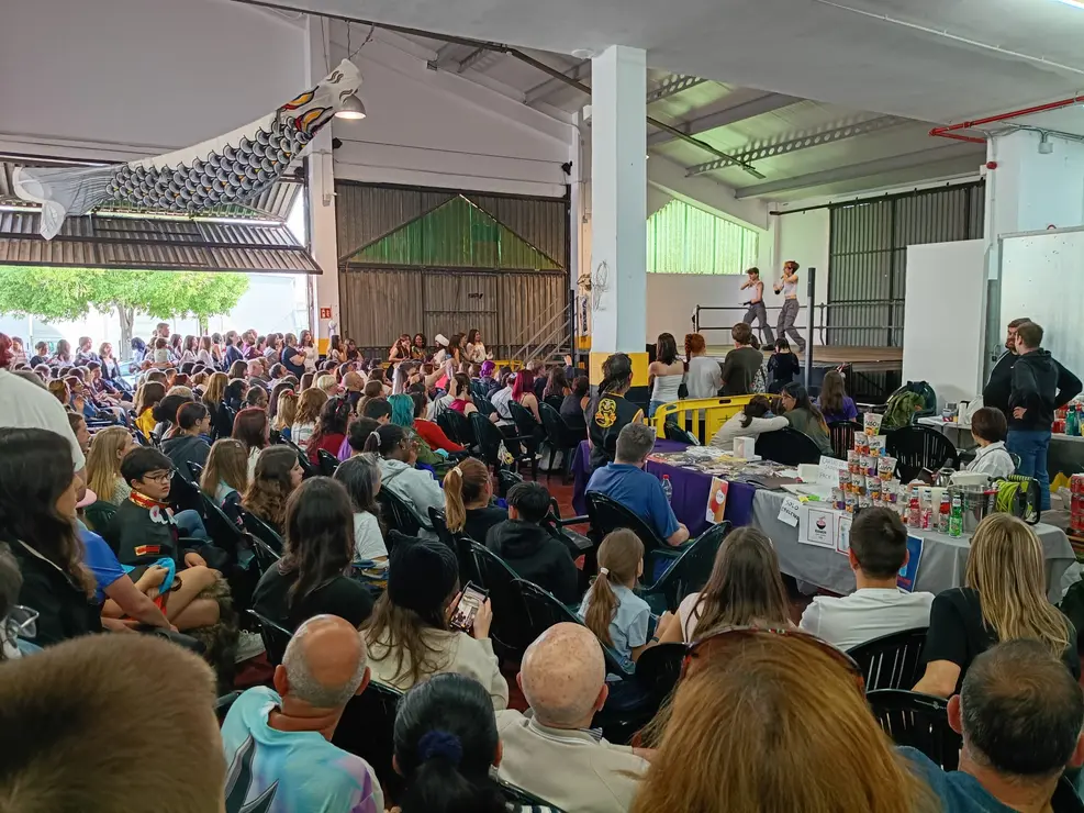 24