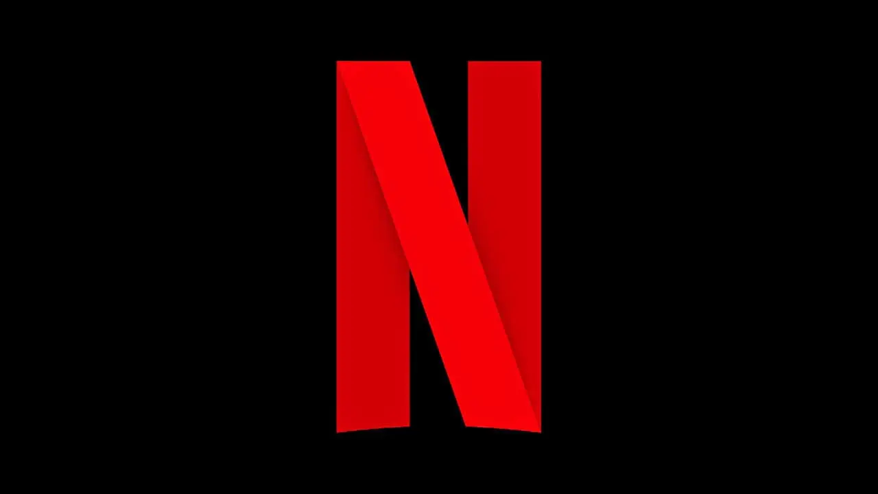 Netflix, plataforma de consumo audiovisual