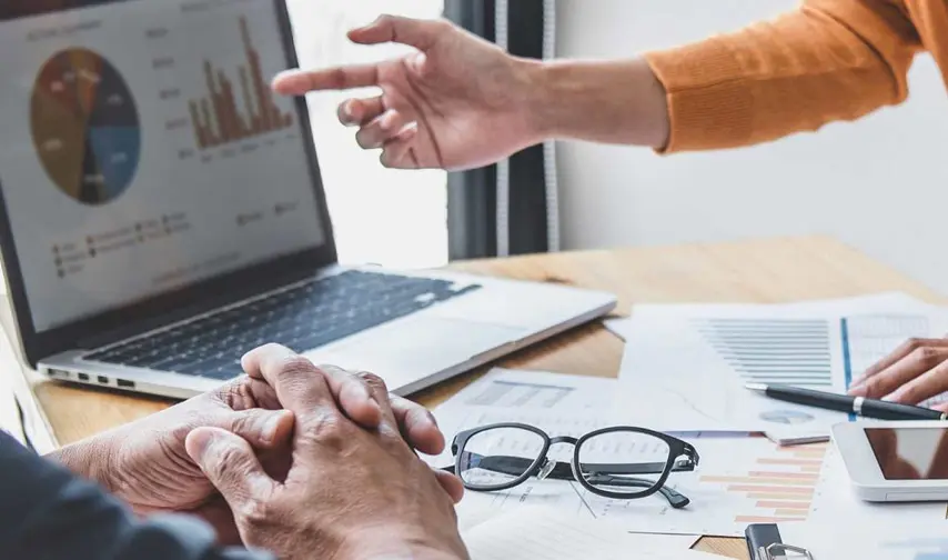 S'han creat m&eacute;s de 400 emprese a les Illes Balears.