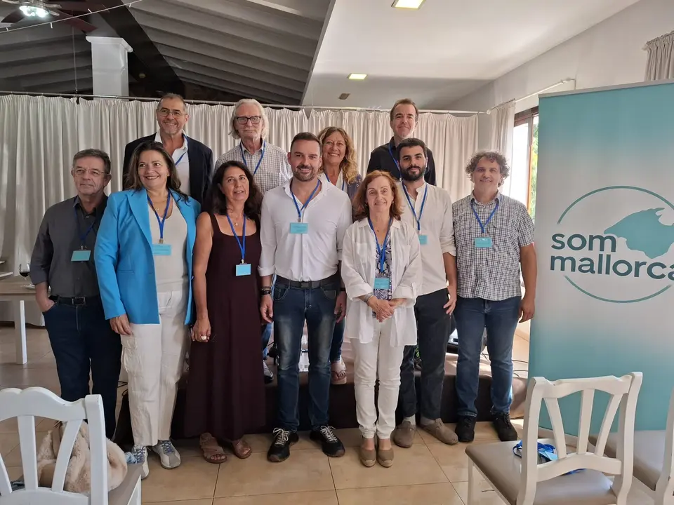 4b8d6ed3-3b42-4c04-8021-ffae925fdd33