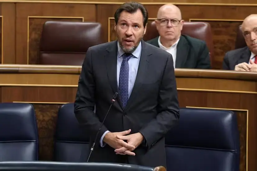 WhatsApp Image 2025-10-22 at 11.53.25 (1)