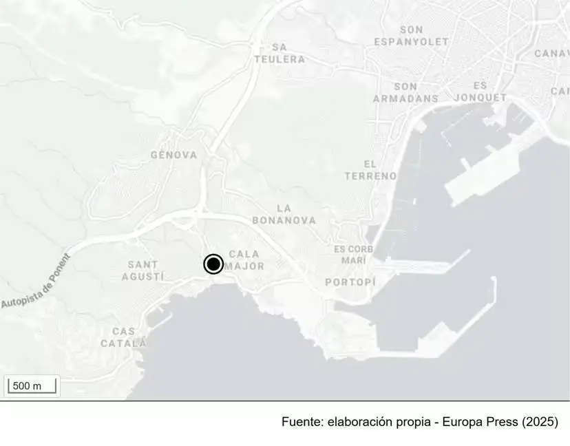 WhatsApp Image 2025-10-22 at 11.53.25 (2)