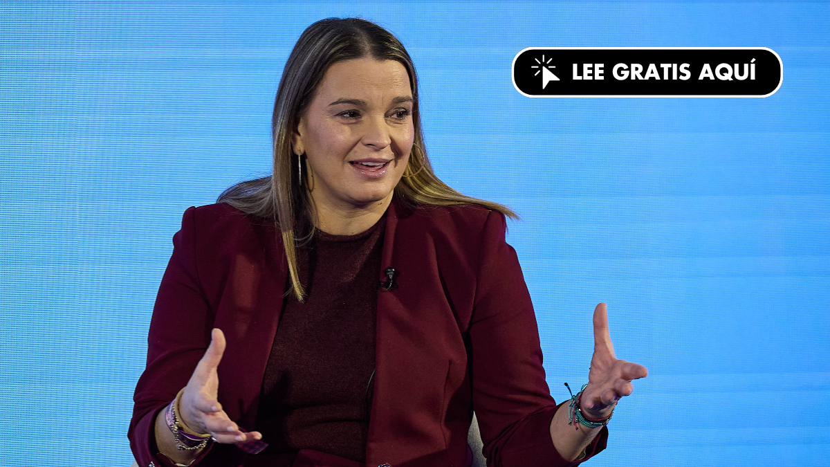Prohens critica al Gobierno por el "centralismo" de la ley de vivienda