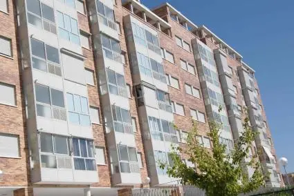 El precio del alquiler en Baleares aumenta un 9,1% en comparaci&oacute;n con noviembre de 2024, seg&uacute;n idealista