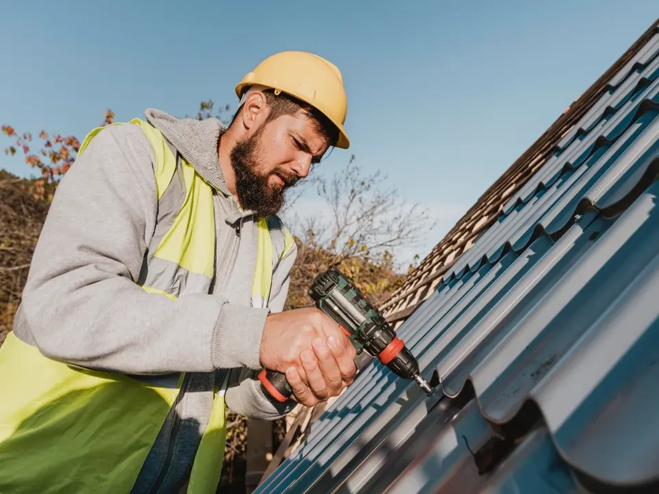 El paro baja en noviembre en Baleares un 3,44% interanual