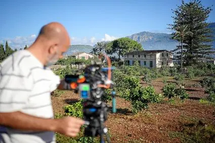 El Pi reclama defender el cine de Mallorca ante la carencia de apoyo institucional