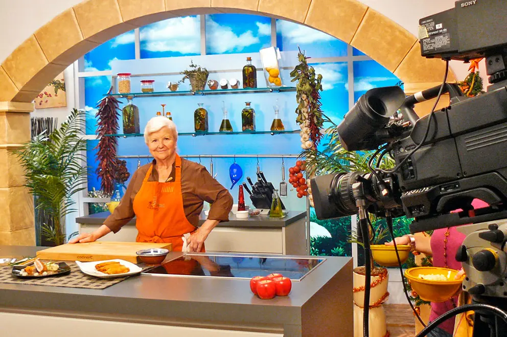 sa bona cuina de paquita tomas