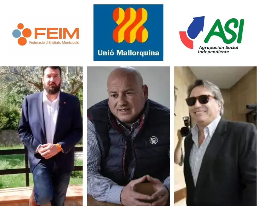 FEIM-UM-ASI. Aguil&oacute;-Mart&iacute;- Rabasco