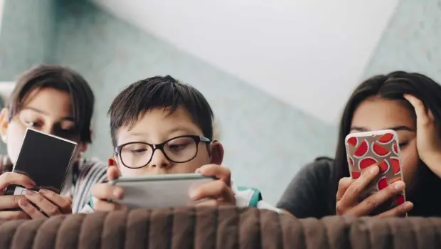 Revoluci&oacute;n legislativa en el campo de la adicci&oacute;n el m&oacute;vil