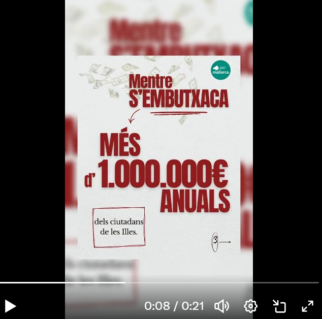 Captura de pantalla_17-2-2026_143959_x.com