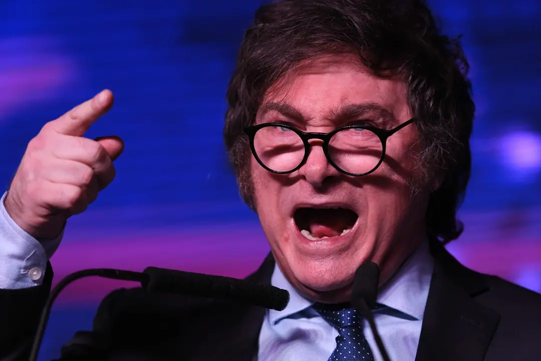 Presidente Argentina1