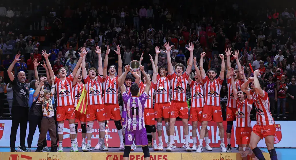 Conectabalear Manacor