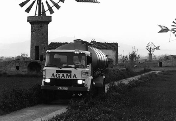 Captura de pantalla_3-3-2026_153954_www.agamagrangesdemallorca.com