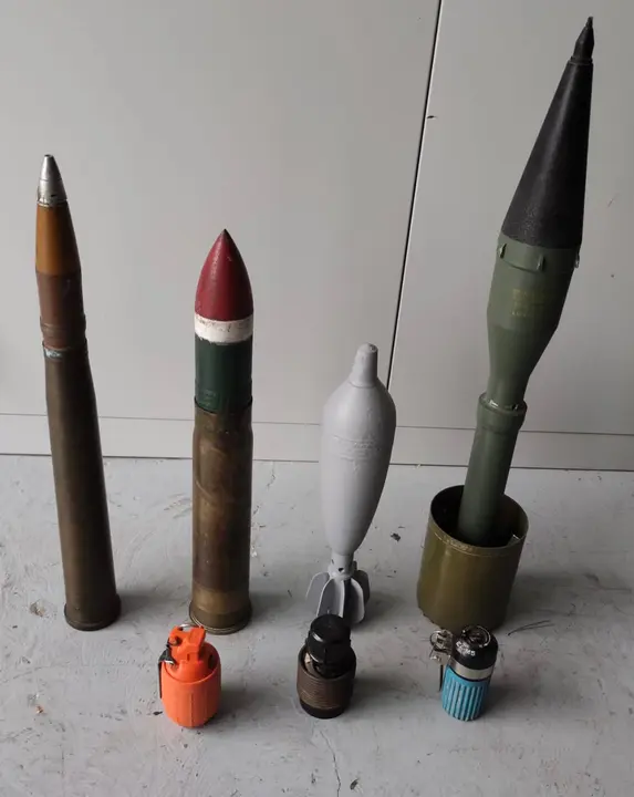 armas mercadillo campos 2