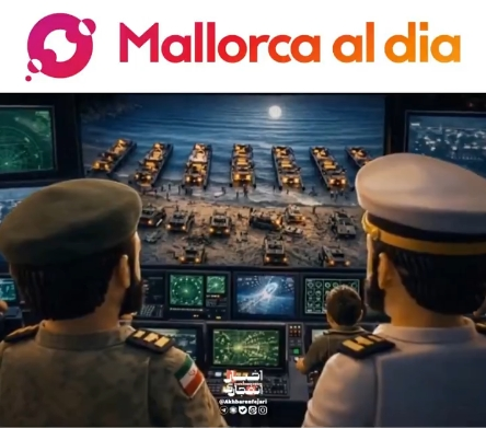 Video iran&iacute; con est&eacute;tica LEGO