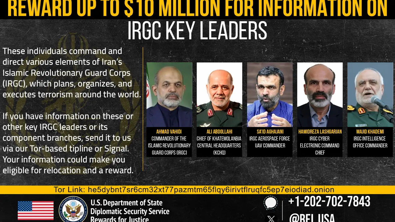 bcc7457f-3196-4338-a194-2f48cb5701b2