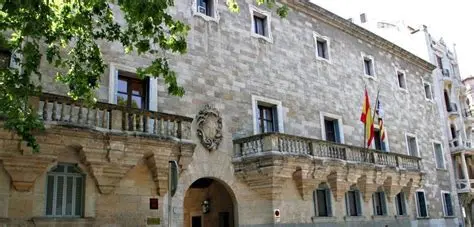 Audiencia Provincial