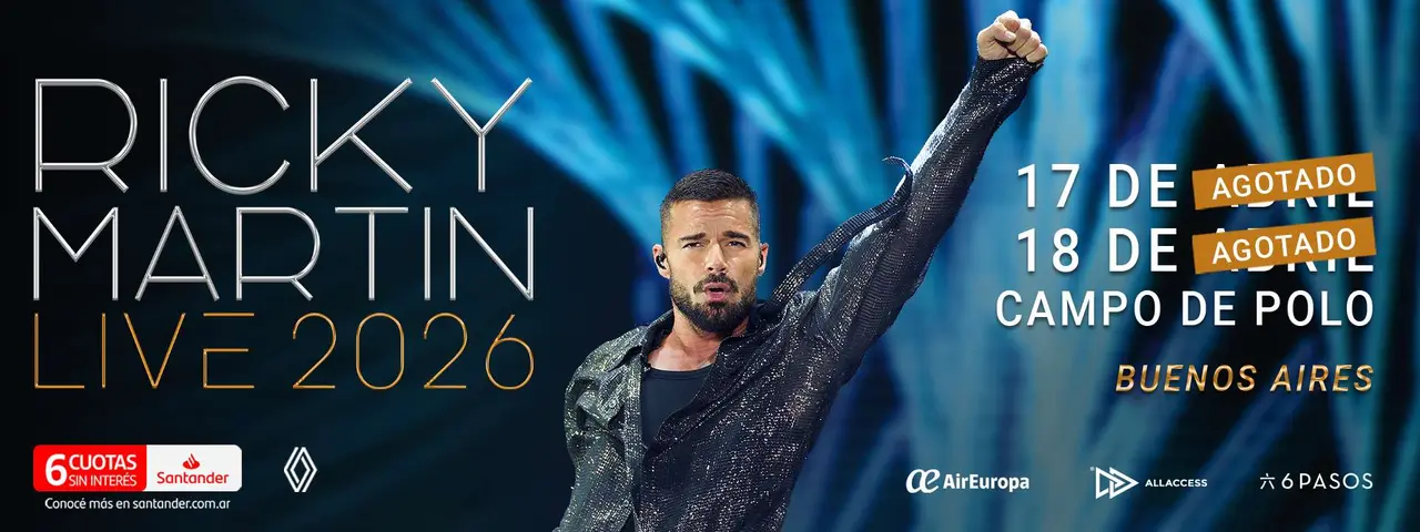 b20dd3e1-4386-4c0c-808d-c098a4ae3cc7-rm-ba-1920x720px-ambas-fechas-agotadas-copia-1