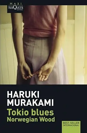 Murakami