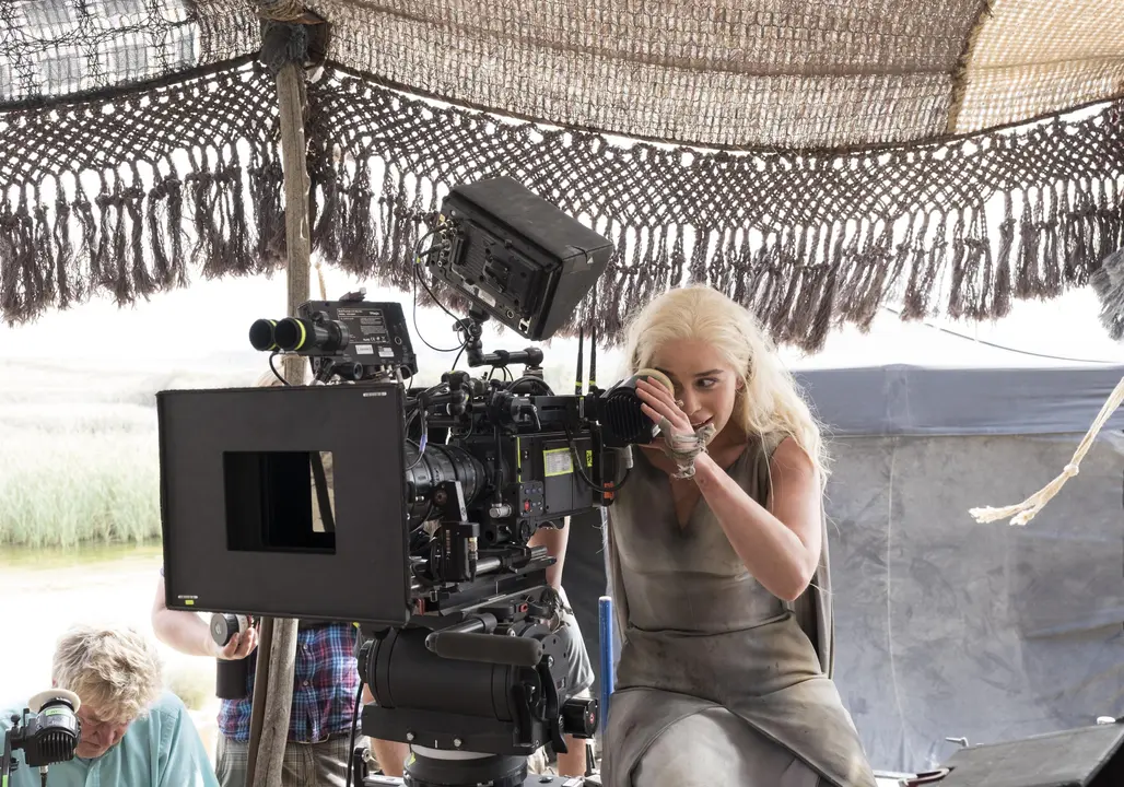 Fotos in&eacute;ditas 1