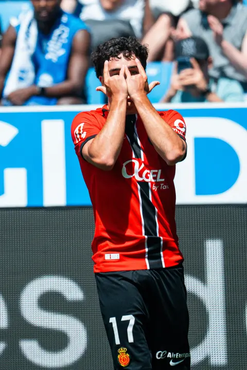 Jan Virgili