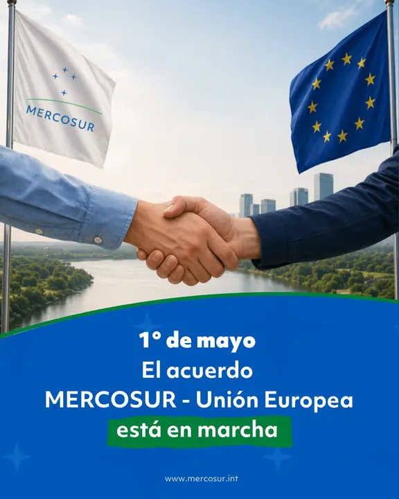 CARTEL ACUERDO