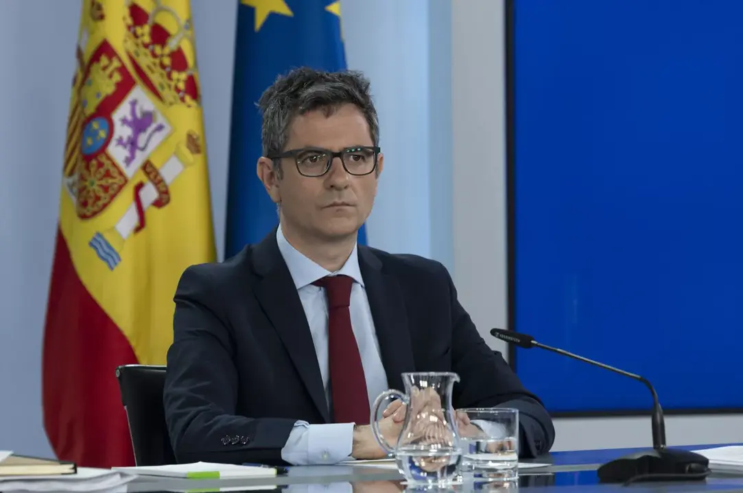 Felix Bola&ntilde;os