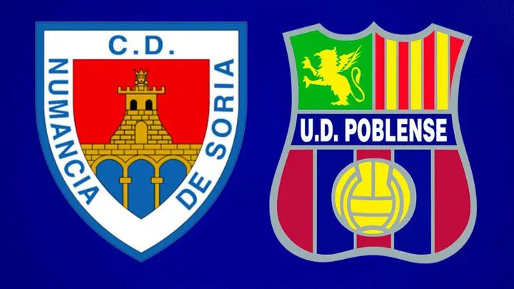 Numancia Poblense