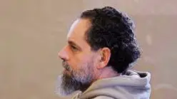 acusado