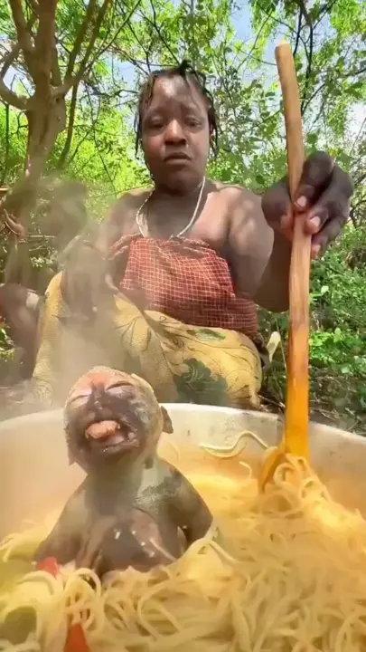 sopa mono