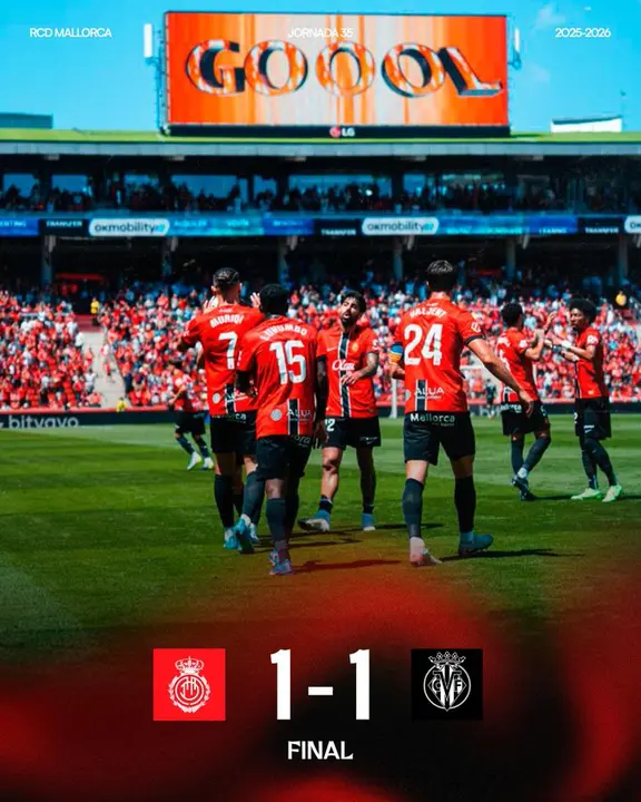FINAL