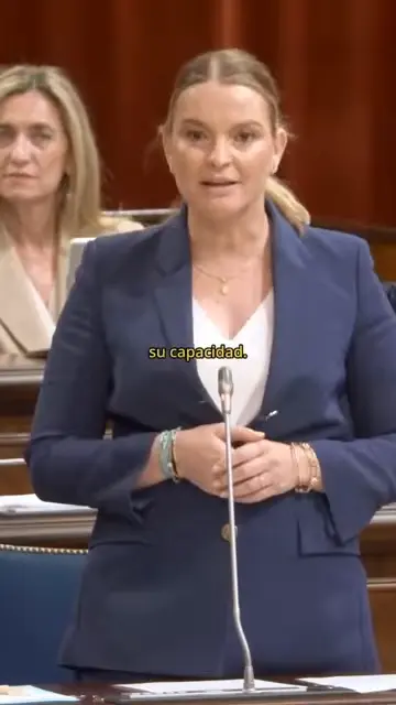 Marga Prohens