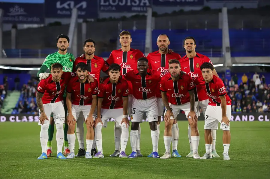 Alineaci&oacute;n inicial