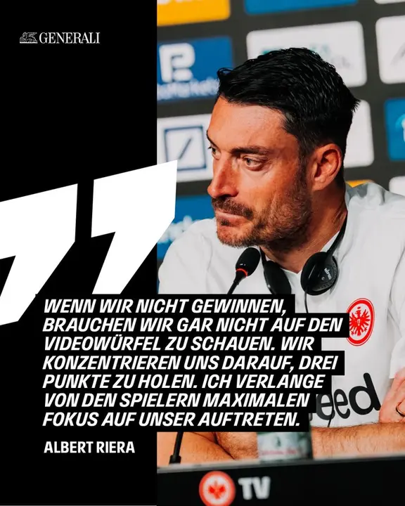 Albert Riera