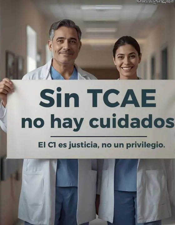 tcae