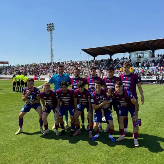 alineaci&oacute;n inicial
