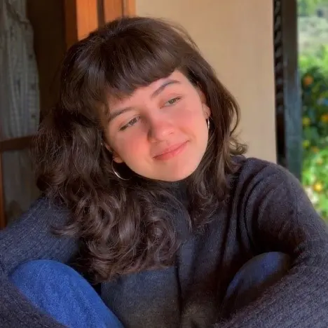 Joana Marc&uacute;s
