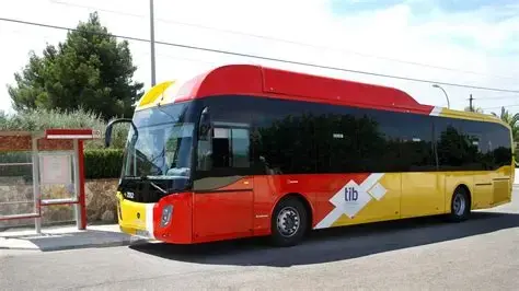 tib Art&agrave;