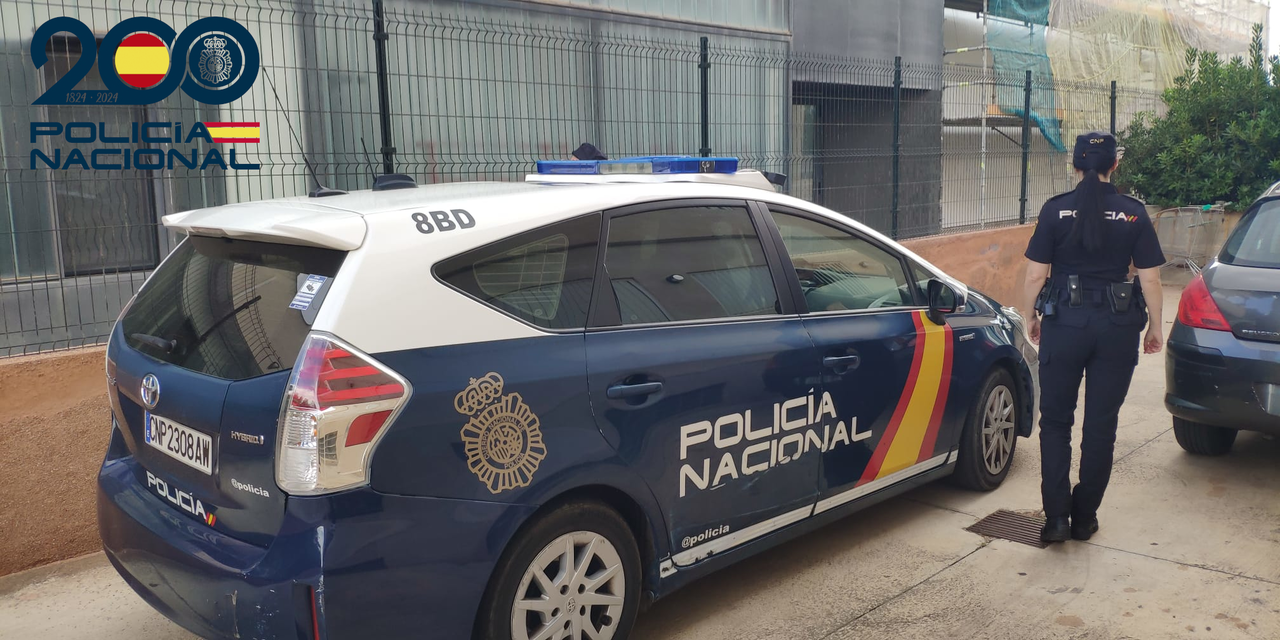 CNP
