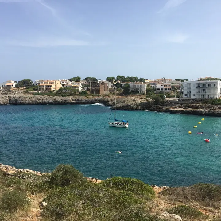 Portocolom