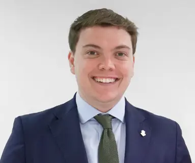 Lloren&ccedil; Bauz&agrave; Presidente de EMAYA