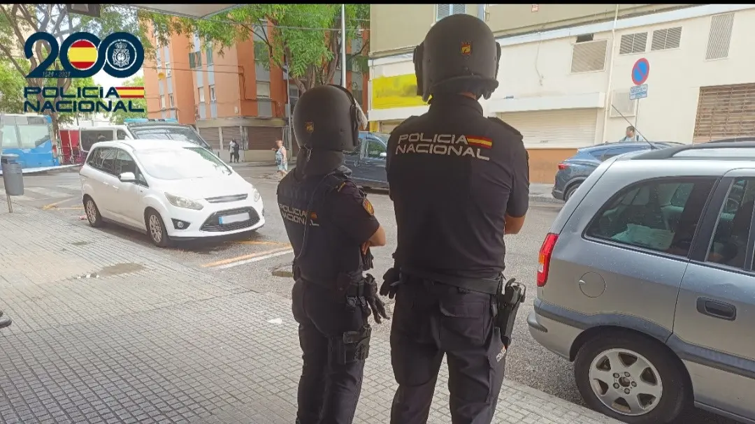 CNP