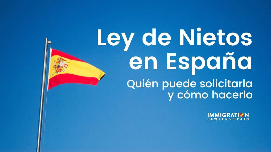 Llei de  nets