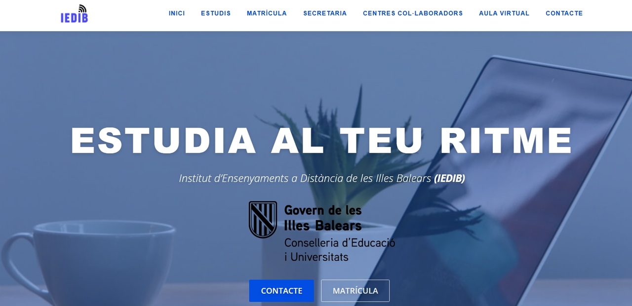 IEDIB