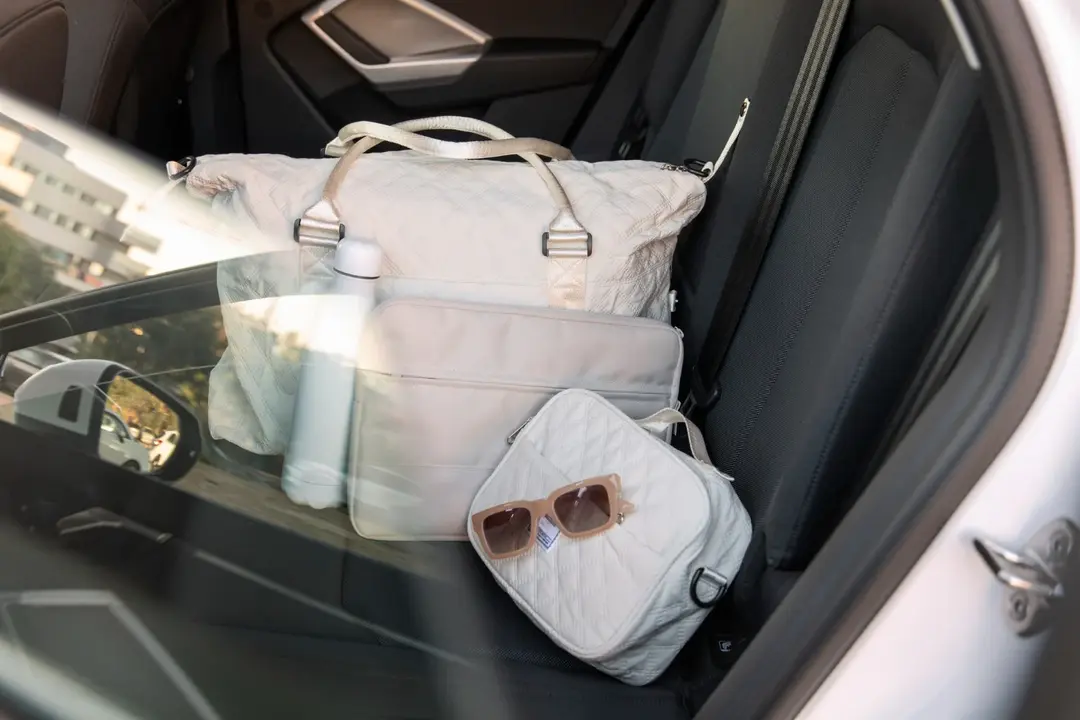 bolso