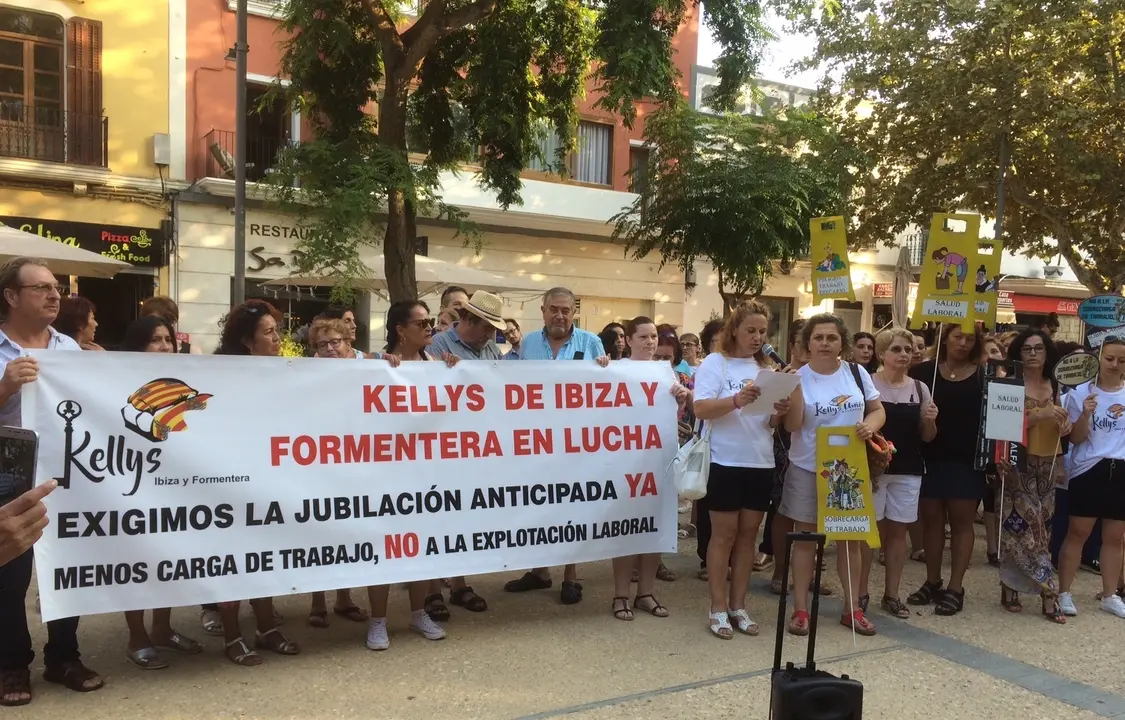 UGT Manifestaci&oacute;