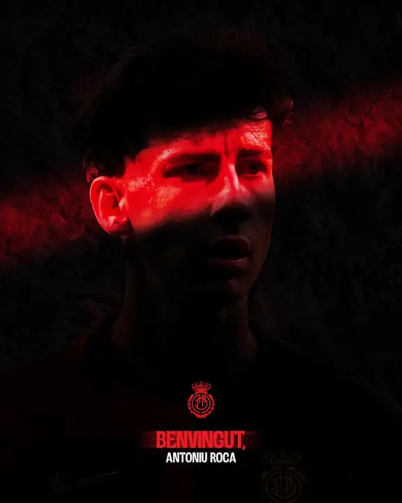 Antoniu Roca 1