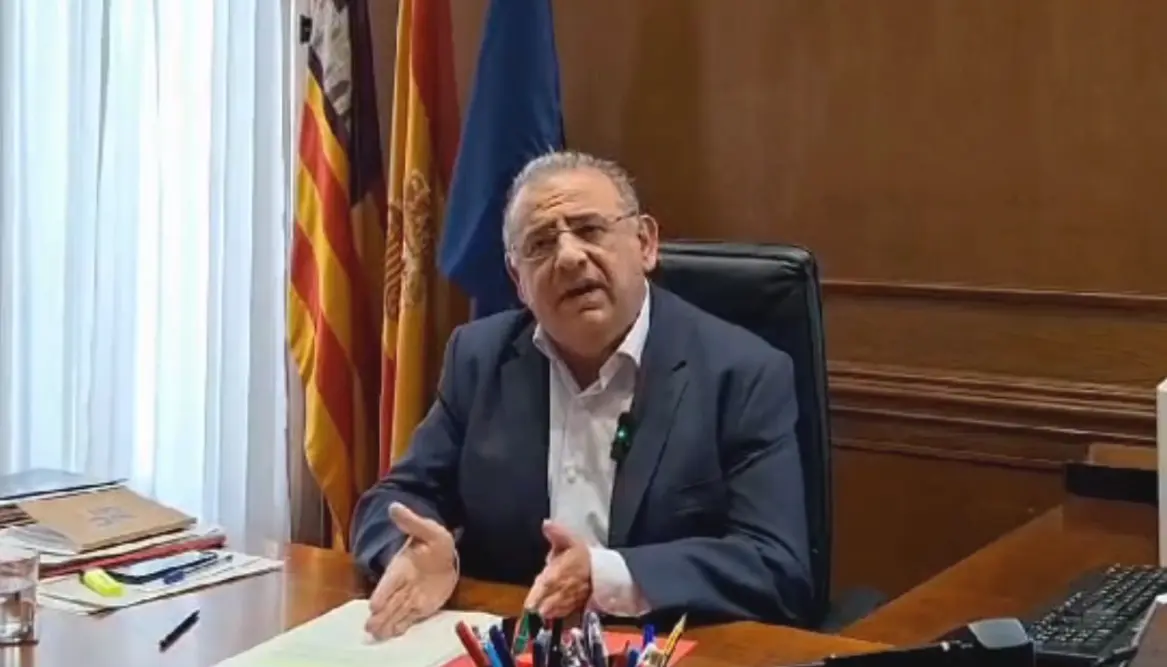 Alfonso Rodriguez