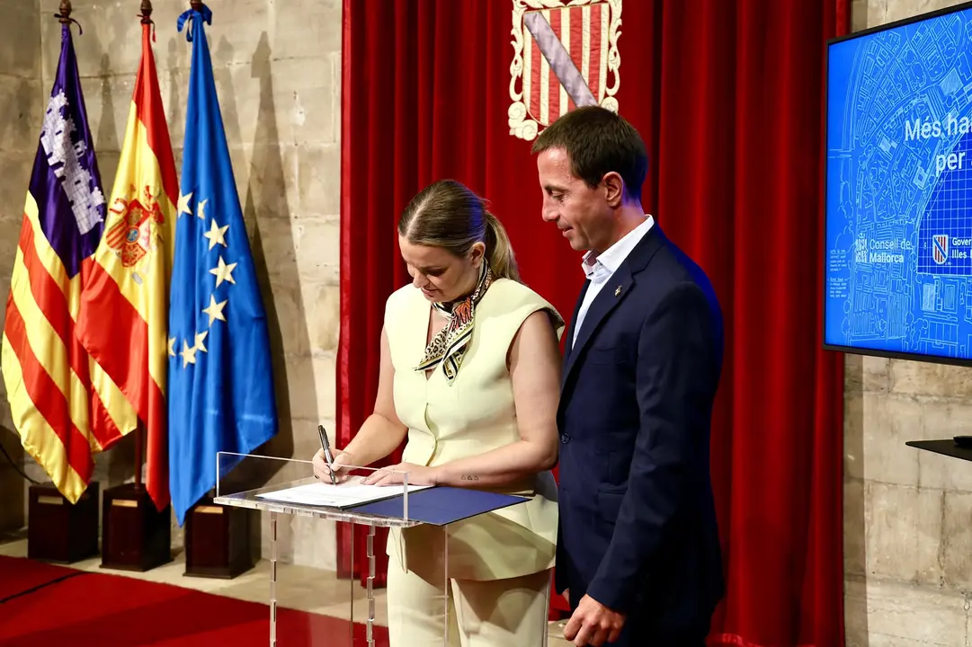 Prohens y Galm&eacute;s