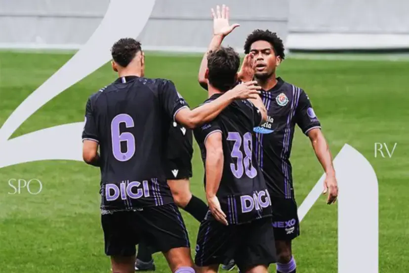 Real Valladolid